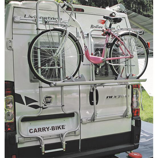 FIAMMA CARRY BIKE 200 DJ RENAULT MASTER SPARE PARTS Leisureshopdirect